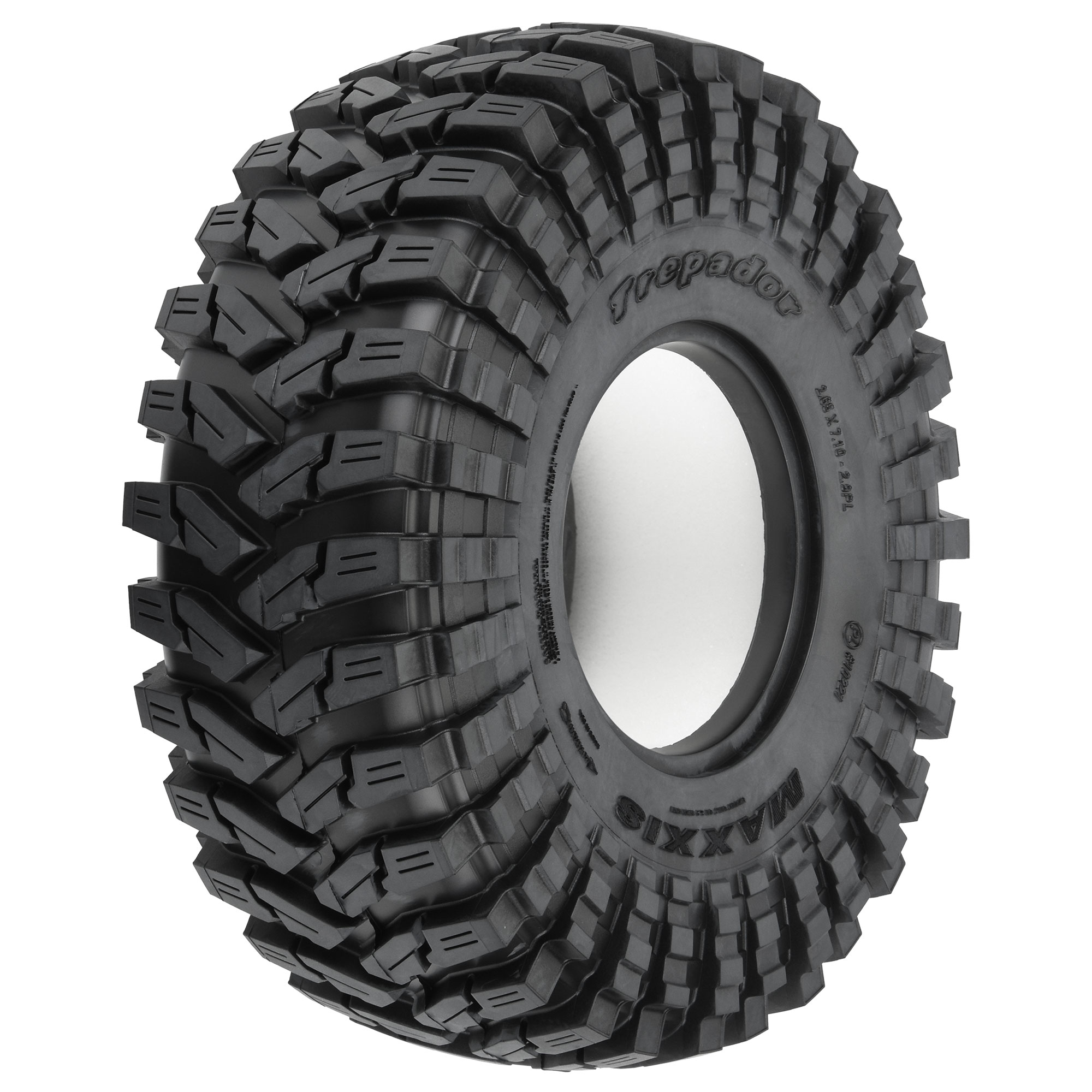 Extreme Off-Road - MAXXIS US