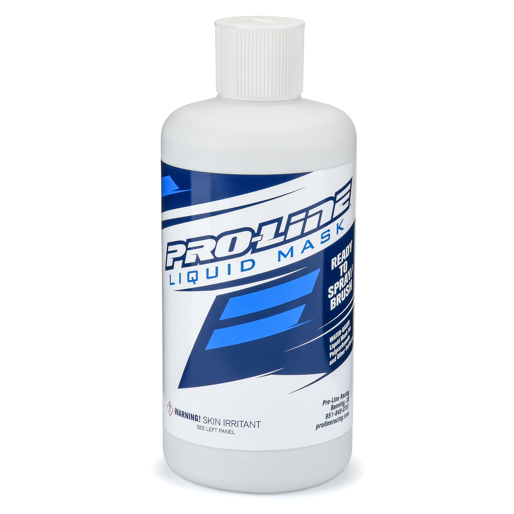 Pro-Line Racing Pro-Line Liquid Mask (16oz)