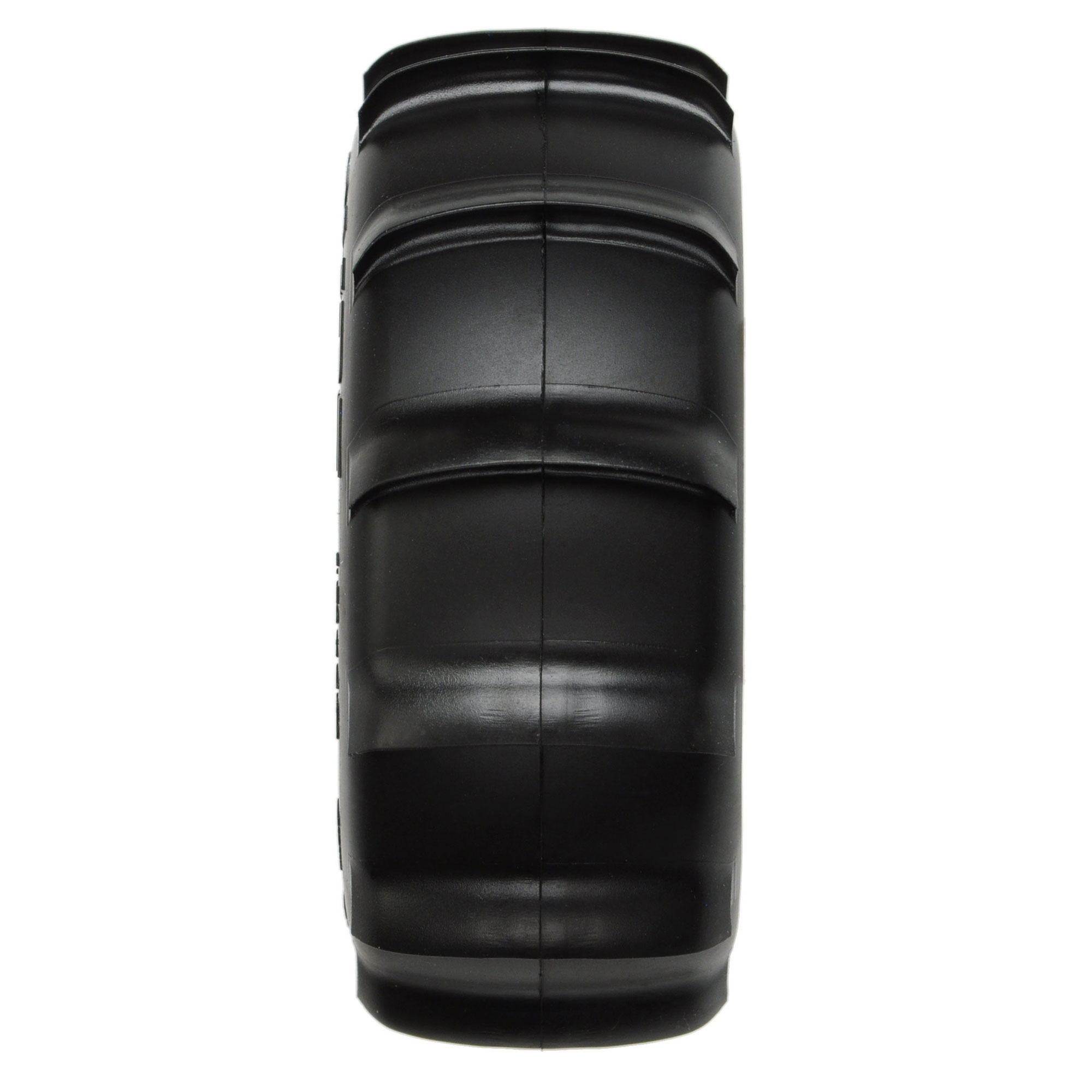 Fr/R Sling Shot SC 2.2/3.0 Tires: SLH, SC10, Bltz