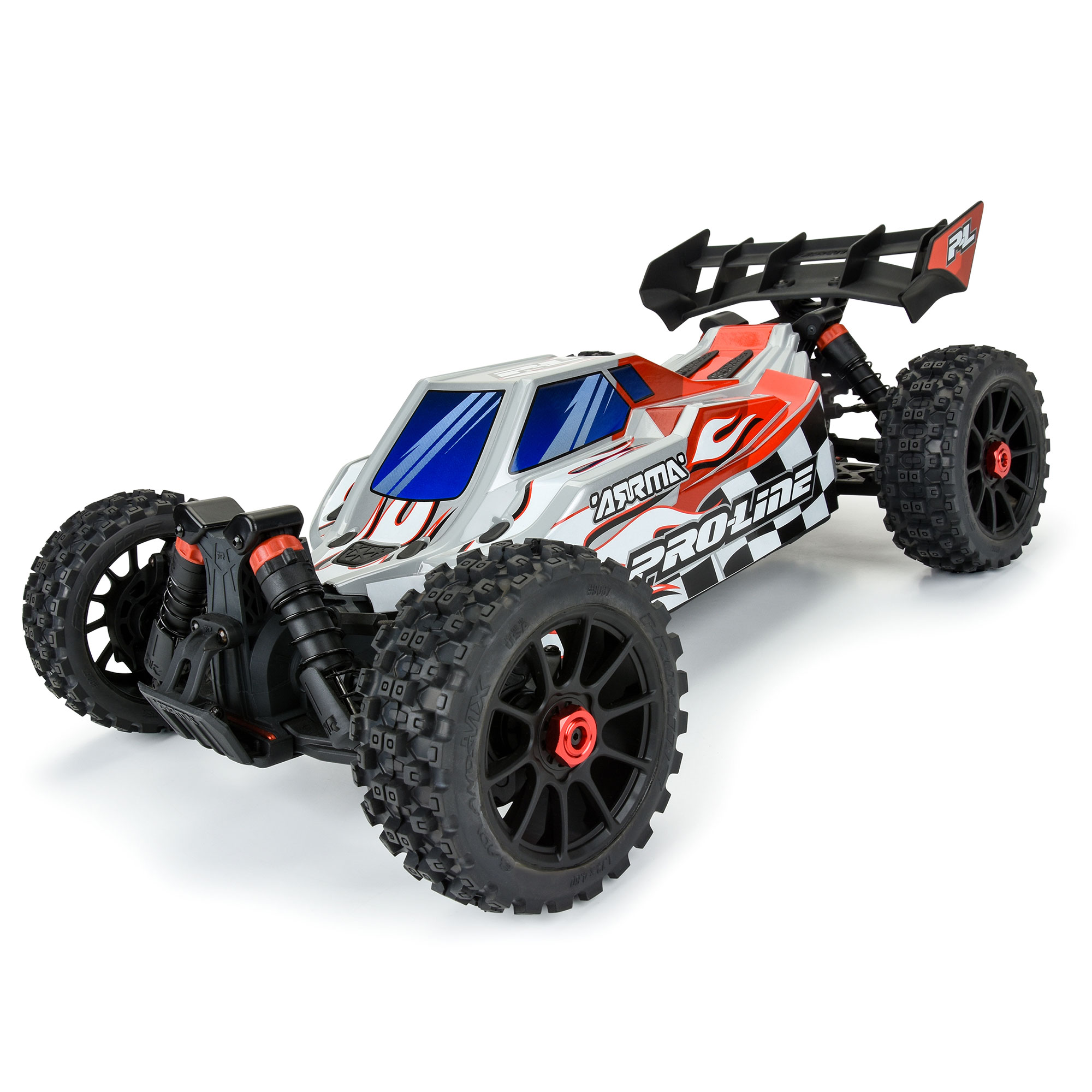 1/8 Axis Tough-Color Gray Body: Typhon 223S