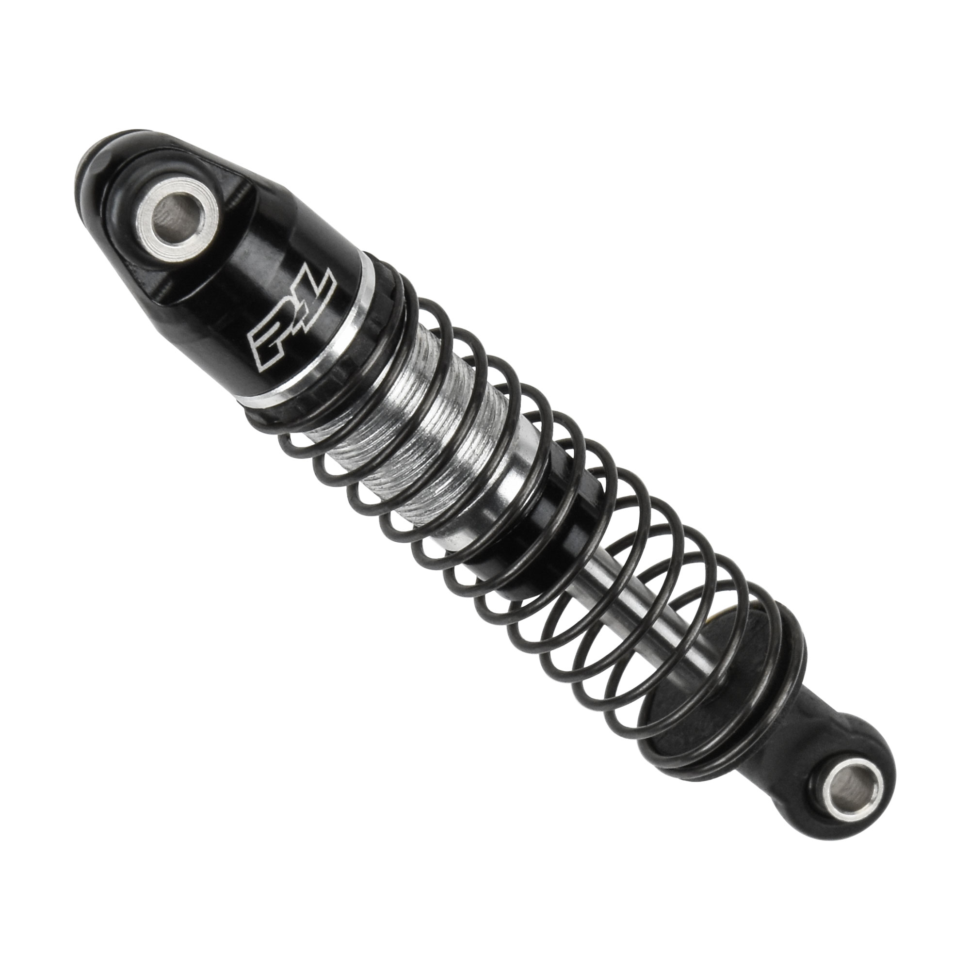 Big Shocks 2.25” shocks are ideal for custom 4-link trucks, sand cars and off-road vehicles. Quality, CNC machined, hand assembled, dyno…