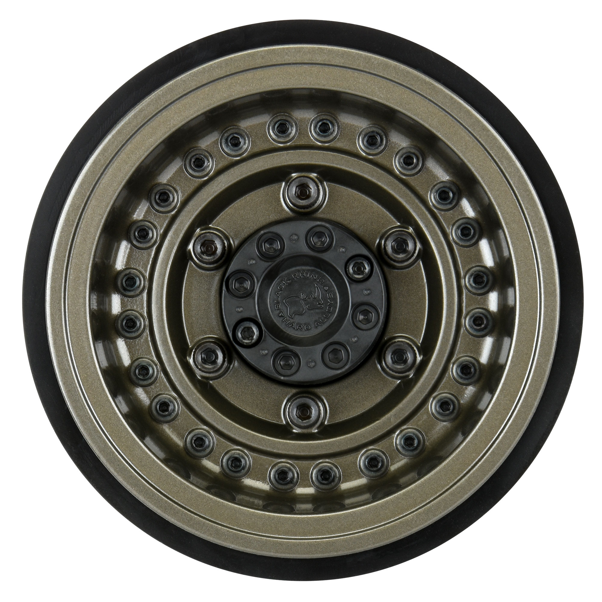 AXIS 「アクシス」 2.0 SHIMANO11速 リアホイール / 滋賀大津店