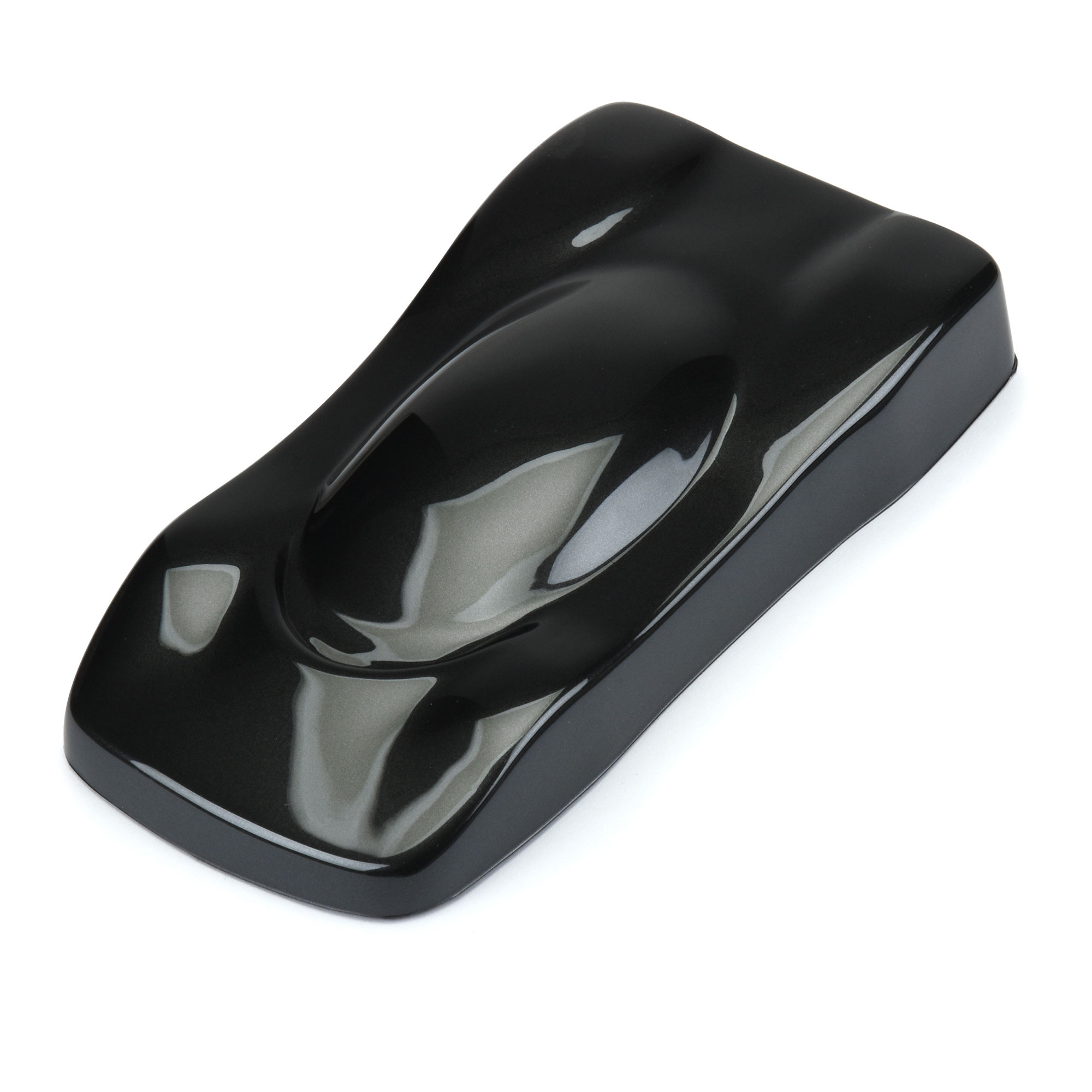 Pro-Line RC Body Spray Paint - Metallic Black