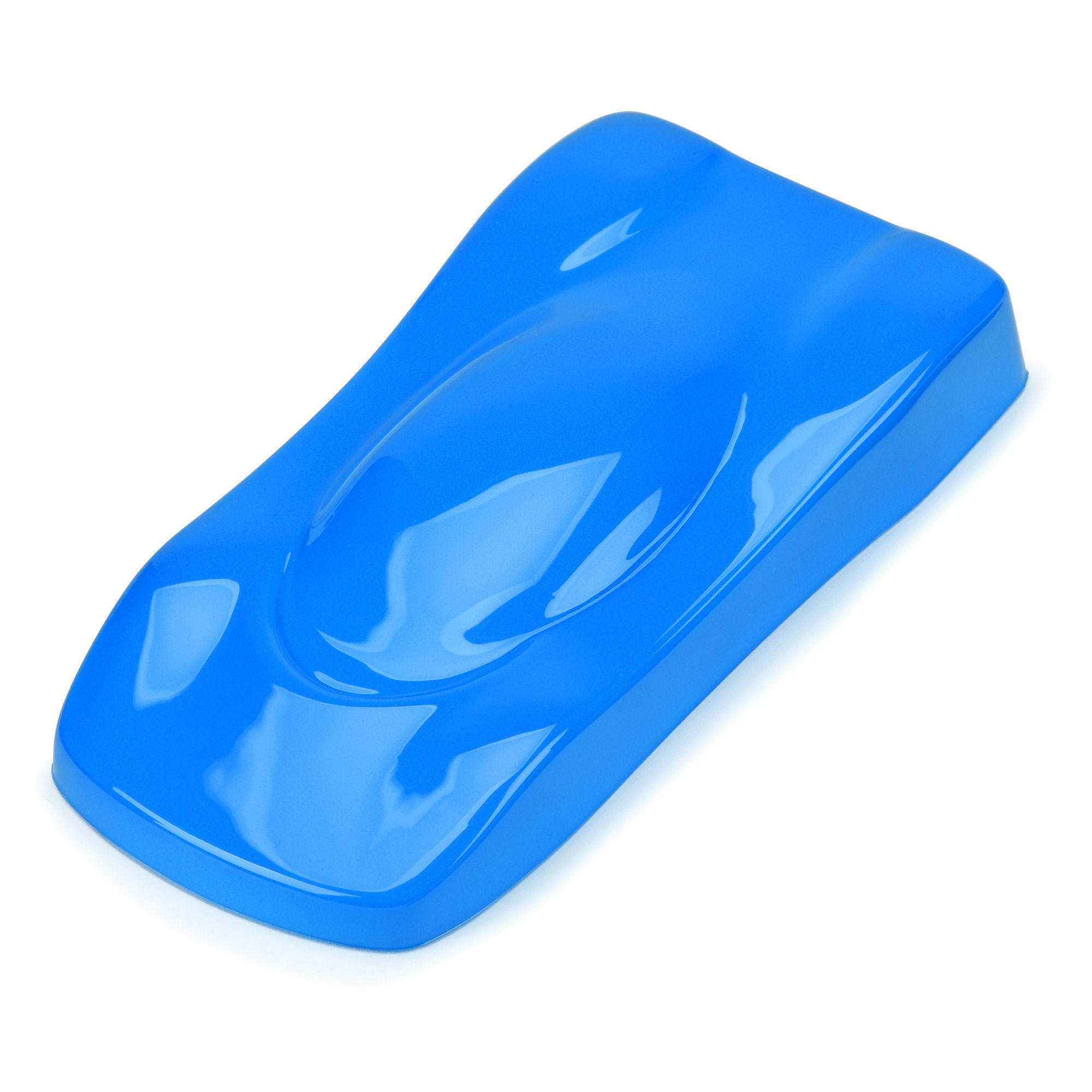 Pro-Line RC Body Spray Paint - Fluorescent Blue