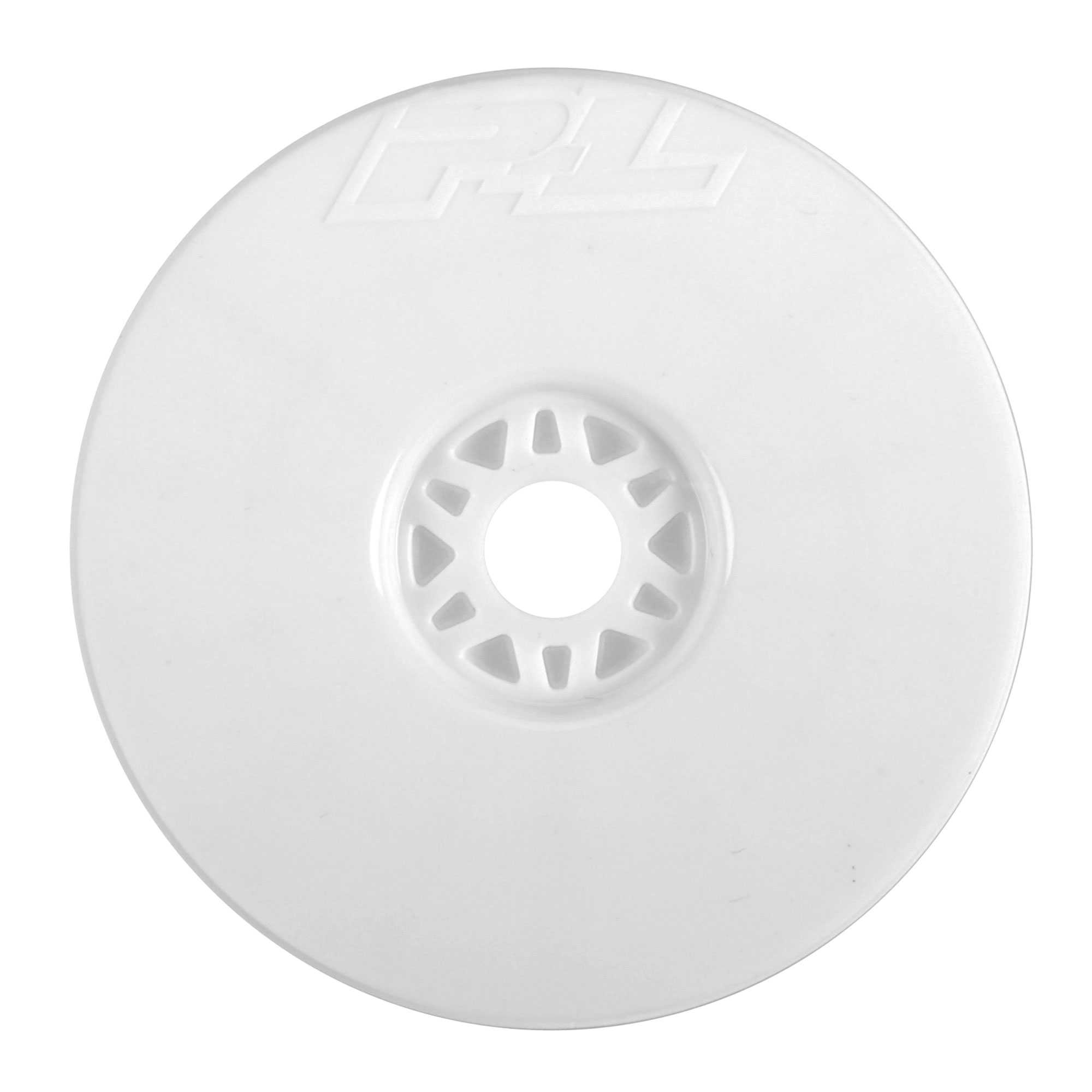 ProLine Velocity V2 Felgen weiß für 1:8 Buggy PRO2702-04 ProLine Velocity V2 Felgen weiß für 1:8 Buggy PRO2702-04