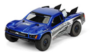 Pro-Line PRO-2 SC