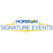 HH Signature Events