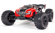 ARRMA Kraton 6S