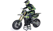 Losi Promoto-SM