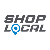 Shop Local