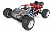 Associated RC10T6