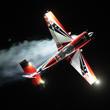 2025 RC Fest Event