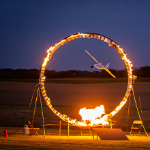 2025 RC Fest Event