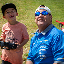 2025 RC Fest Event