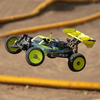 2025 RC Fest Event