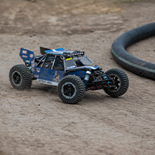 2025 RC Fest Event