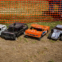 2025 RC Fest Event