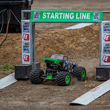 2025 RC Fest Event