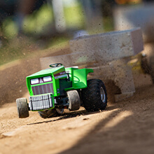2025 RC Fest Event