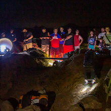 2025 RC Fest Event