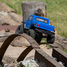 2025 RC Fest Event