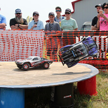 2025 RC Fest Event