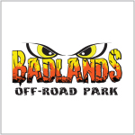 2025 RC Fest Sponsors