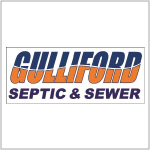 2025 RC Fest Sponsors