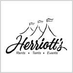 2025 RC Fest Sponsor