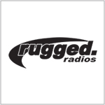 2025 RC Fest Sponsor