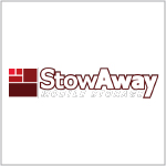 2025 RC Fest Sponsors