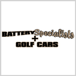 2025 RC Fest Sponsors
