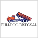 2025 RC Fest Sponsors