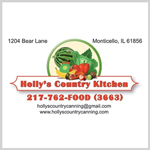 2025 RC Fest Sponsors