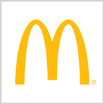 2025 RC Fest Sponsors