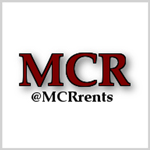 2025 RC Fest Sponsors