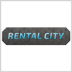 2025 RC Fest Sponsors