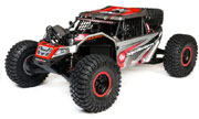 Losi Super Rock Rey