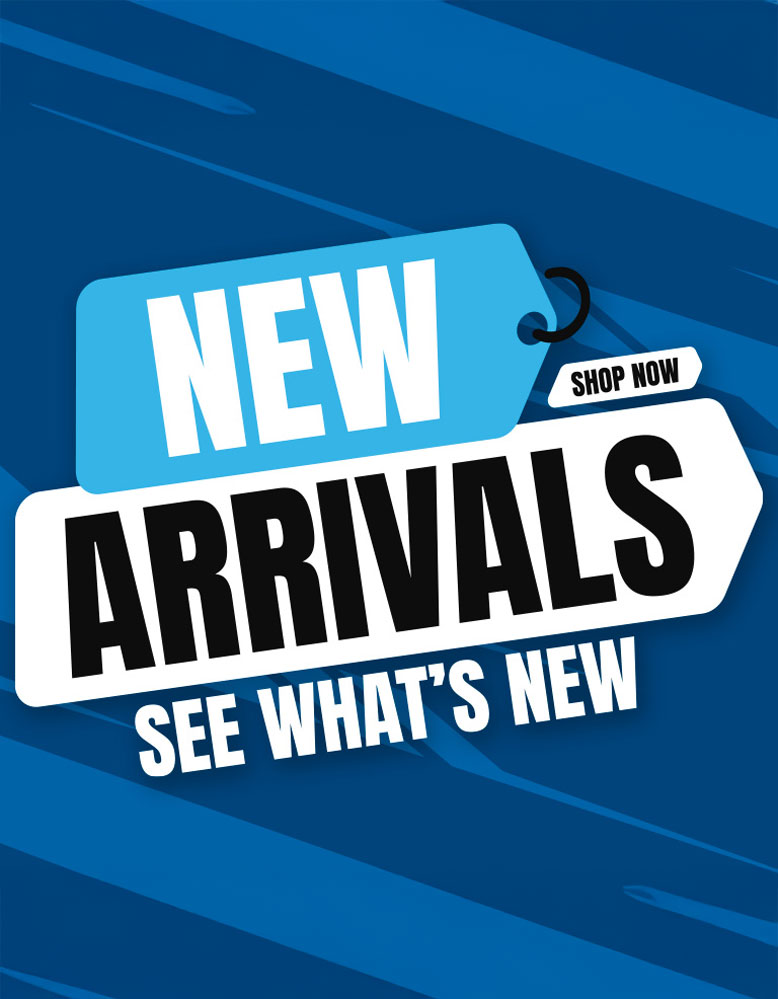 Shop Pro-Line New Arrivals now!