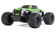ARRMA Granite GROM