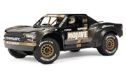 ARRMA Mojave GROM