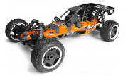 HPI Baja 5B