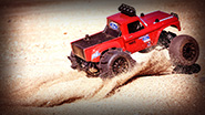 Sand Ford  Wallpaper