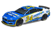 Losi NASCAR