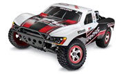 Traxxas Slash