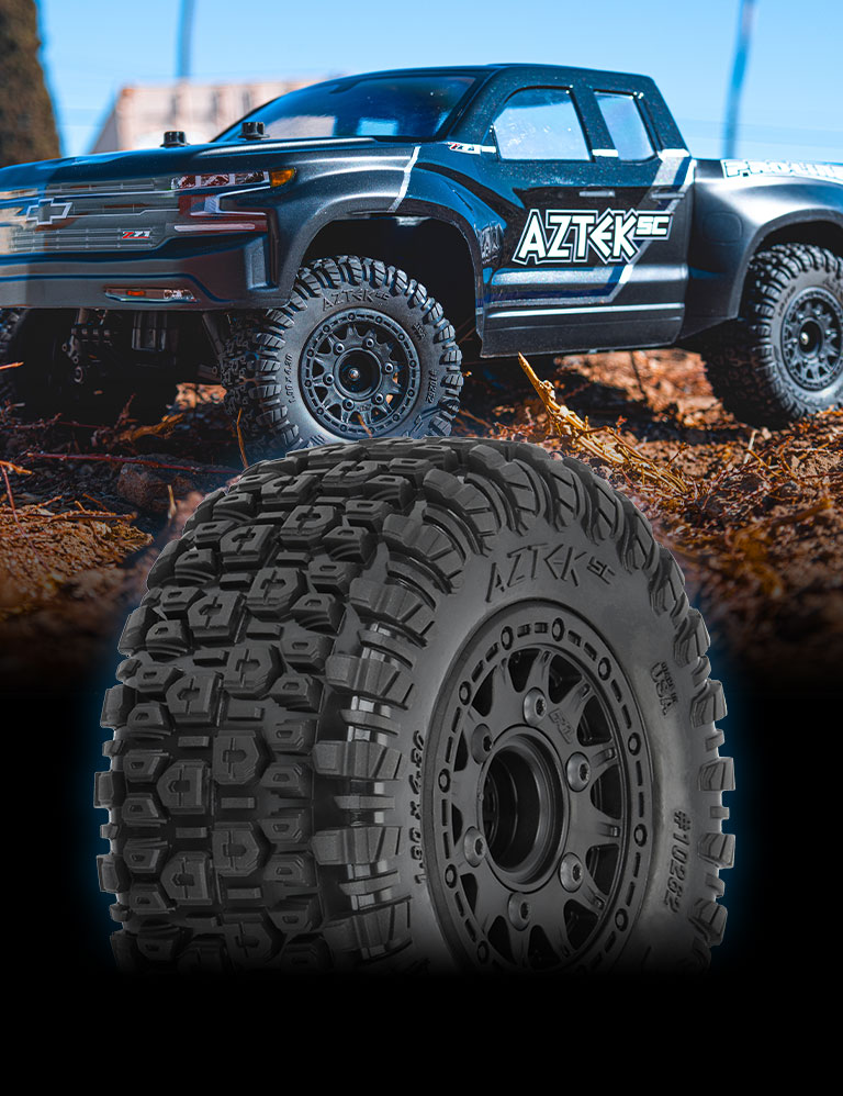 Pro Line Racing Performance RC Parts RC Bodies and RC Tires and Wheels Pro Line