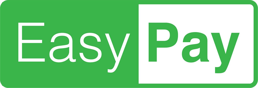 Easy Pay Logo