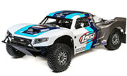 Losi 5IVE-T