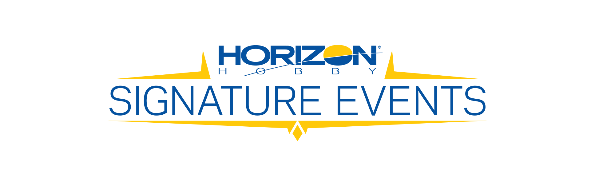 Signature Events 2025 Logo
