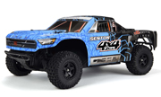 ARRMA Senton 4x4